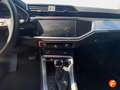 Audi Q3 Advanced 35 TFSI 110kW (150CV) S tronic Blanco - thumbnail 11