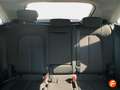 Audi Q3 Advanced 35 TFSI 110kW (150CV) S tronic Blanco - thumbnail 16