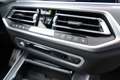 BMW X5 xDrive 30 d M-Paket 7-Sitzer Hud/ACC/Car-Paket Schwarz - thumbnail 29