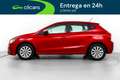 SEAT Ibiza 1.0 S&S Style 75 Rojo - thumbnail 8