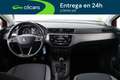 SEAT Ibiza 1.0 S&S Style 75 Rojo - thumbnail 13