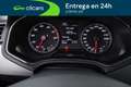 SEAT Ibiza 1.0 S&S Style 75 Rojo - thumbnail 15