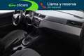 SEAT Ibiza 1.0 S&S Style 75 Rojo - thumbnail 32