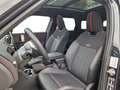 MINI Cooper S Countryman MINI Countryman S Grijs - thumbnail 7