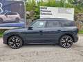 MINI Cooper S Countryman MINI Countryman S Grijs - thumbnail 2