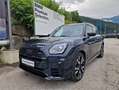 MINI Cooper S Countryman MINI Countryman S Grijs - thumbnail 5