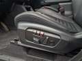 MINI Cooper S Countryman MINI Countryman S Grijs - thumbnail 14