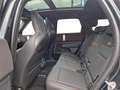 MINI Cooper S Countryman MINI Countryman S Grijs - thumbnail 15