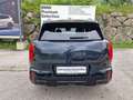 MINI Cooper S Countryman MINI Countryman S Grijs - thumbnail 16