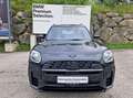 MINI Cooper S Countryman MINI Countryman S Grijs - thumbnail 4