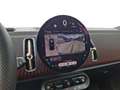 MINI Cooper S Countryman MINI Countryman S Grijs - thumbnail 11