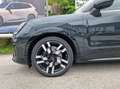 MINI Cooper S Countryman MINI Countryman S Grijs - thumbnail 3