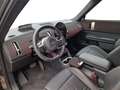 MINI Cooper S Countryman MINI Countryman S Grijs - thumbnail 6