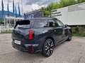 MINI Cooper S Countryman MINI Countryman S Grijs - thumbnail 17
