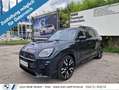 MINI Cooper S Countryman MINI Countryman S Grijs - thumbnail 1