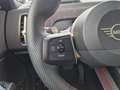 MINI Cooper S Countryman MINI Countryman S Grijs - thumbnail 8