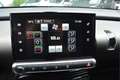 Citroen C4 Cactus 1.2 PureTech Shine PDC Camera Clima LM Noir - thumbnail 16