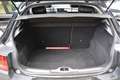 Citroen C4 Cactus 1.2 PureTech Shine PDC Camera Clima LM Noir - thumbnail 17