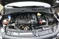 Citroen C4 Cactus 1.2 PureTech Shine PDC Camera Clima LM Noir - thumbnail 20