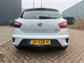 SEAT Ibiza SC 1.8 TSI Cupra Half Leder Cruise Navi Airco Stoe Gris - thumbnail 5
