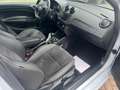 SEAT Ibiza SC 1.8 TSI Cupra Half Leder Cruise Navi Airco Stoe Gris - thumbnail 27