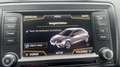 SEAT Ibiza SC 1.8 TSI Cupra Half Leder Cruise Navi Airco Stoe Gris - thumbnail 16