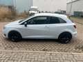 SEAT Ibiza SC 1.8 TSI Cupra Half Leder Cruise Navi Airco Stoe Gris - thumbnail 3