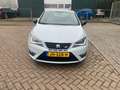 SEAT Ibiza SC 1.8 TSI Cupra Half Leder Cruise Navi Airco Stoe Gris - thumbnail 2
