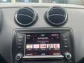 SEAT Ibiza SC 1.8 TSI Cupra Half Leder Cruise Navi Airco Stoe Gris - thumbnail 15
