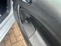 SEAT Ibiza SC 1.8 TSI Cupra Half Leder Cruise Navi Airco Stoe Gris - thumbnail 26