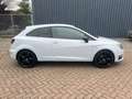 SEAT Ibiza SC 1.8 TSI Cupra Half Leder Cruise Navi Airco Stoe Gris - thumbnail 7