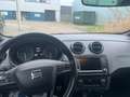 SEAT Ibiza SC 1.8 TSI Cupra Half Leder Cruise Navi Airco Stoe Gris - thumbnail 12