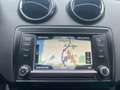 SEAT Ibiza SC 1.8 TSI Cupra Half Leder Cruise Navi Airco Stoe Gris - thumbnail 14