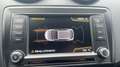 SEAT Ibiza SC 1.8 TSI Cupra Half Leder Cruise Navi Airco Stoe Gris - thumbnail 17