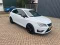 SEAT Ibiza SC 1.8 TSI Cupra Half Leder Cruise Navi Airco Stoe Gris - thumbnail 8