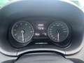 SEAT Ibiza SC 1.8 TSI Cupra Half Leder Cruise Navi Airco Stoe Gris - thumbnail 13