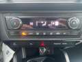 SEAT Ibiza SC 1.8 TSI Cupra Half Leder Cruise Navi Airco Stoe Gris - thumbnail 19