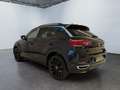 Volkswagen T-Roc R-Line 1.5 TSI DSG Abstandstempomat Schwarz - thumbnail 4