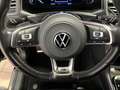 Volkswagen T-Roc R-Line 1.5 TSI DSG Abstandstempomat Schwarz - thumbnail 17
