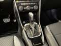 Volkswagen T-Roc R-Line 1.5 TSI DSG Abstandstempomat Schwarz - thumbnail 9