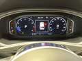 Volkswagen T-Roc R-Line 1.5 TSI DSG Abstandstempomat Schwarz - thumbnail 12