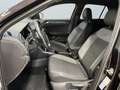 Volkswagen T-Roc R-Line 1.5 TSI DSG Abstandstempomat Schwarz - thumbnail 7