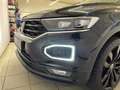 Volkswagen T-Roc R-Line 1.5 TSI DSG Abstandstempomat Schwarz - thumbnail 19