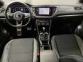 Volkswagen T-Roc R-Line 1.5 TSI DSG Abstandstempomat Schwarz - thumbnail 8