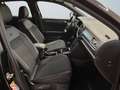 Volkswagen T-Roc R-Line 1.5 TSI DSG Abstandstempomat Schwarz - thumbnail 10