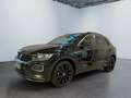 Volkswagen T-Roc R-Line 1.5 TSI DSG Abstandstempomat Schwarz - thumbnail 2