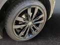 Volkswagen T-Roc R-Line 1.5 TSI DSG Abstandstempomat Schwarz - thumbnail 15