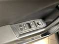 Volkswagen T-Roc R-Line 1.5 TSI DSG Abstandstempomat Schwarz - thumbnail 16
