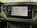 Volkswagen T-Roc R-Line 1.5 TSI DSG Abstandstempomat Schwarz - thumbnail 13