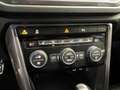 Volkswagen T-Roc R-Line 1.5 TSI DSG Abstandstempomat Schwarz - thumbnail 18